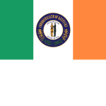 Kentucky Republicn Army
