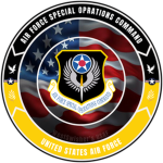 Аir Fоrce Special Operations Cоmmand