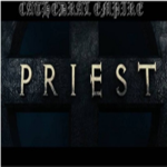 Cathedral Empire