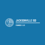 Jacksonville Independent School District