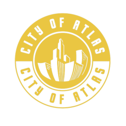 City of Atlas - Law Enforcement Training Center