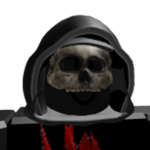 klfty1 myth