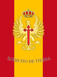 [GEC] Gran Ejercito Colombiano
