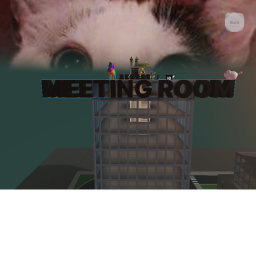 meeting room! group members only