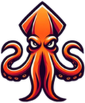 Squid Racing