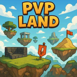 pvp land