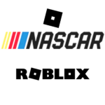 Nascar RP BR Oficial