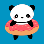 Panda Team :3