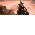 [ADS]: Army of the Dark Side