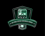 SOG delta Combat Engineering Division