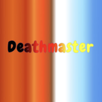 The Deathmaster Fan Club