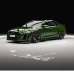 Die Audi Gruppe