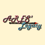 Ares' Legacy