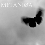 metaniøa