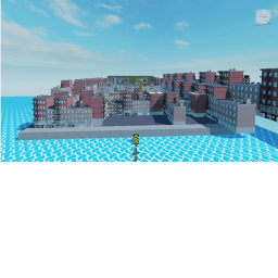 obby