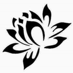 The Lotus