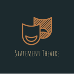 Statement Theatre
