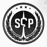 SCP-Security05