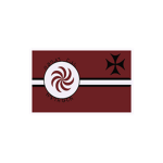 ზვიადისტები