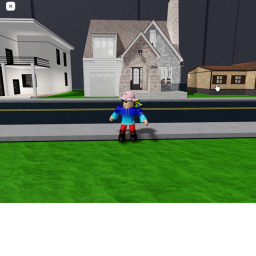 our streat roleplay