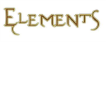 Elements Squad