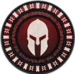 Ortothan Warriors | COTSH
