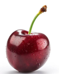 callmeh_cherry