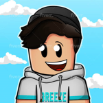 Greeze Army