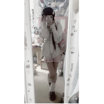 Love_sunrise