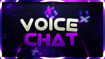 VC hangout group