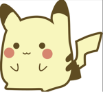 for Isabelle12345