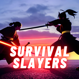 Survival Slayers
