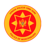 [MNE] | Police Forces of Montenegro
