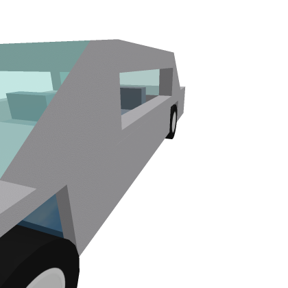 jBugatti's Car Building Kit