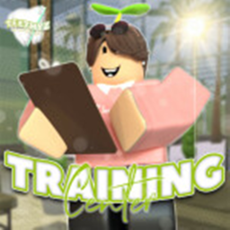 Training Centre