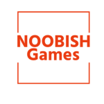 NOOBISH-Games