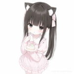 cat‘