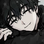 Starshine time