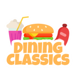 Dining Classics