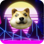 DenyMen (YT)