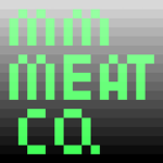 mm meat co.