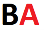 BlockAir