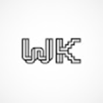 WK's Universe