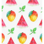 Watermango Club
