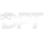Dollie Production Team