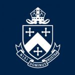 Peterborough Secondary School