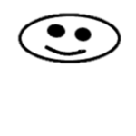 NRG Developers