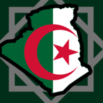Ayro