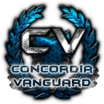 Concordia Vanguard