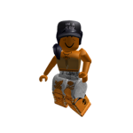 Nylah's Roblox & More official fan club.